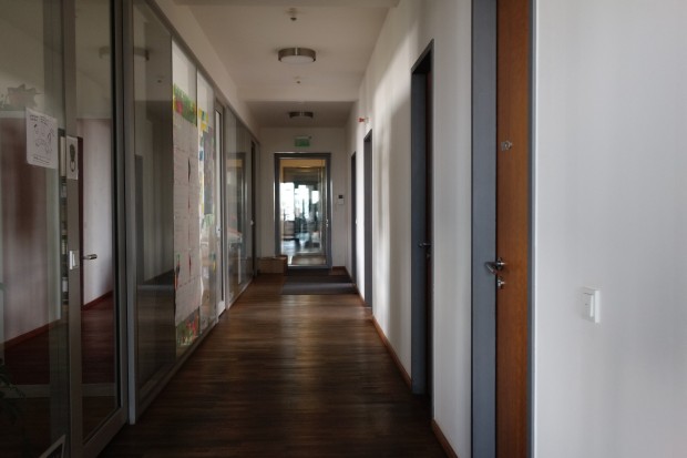 Die gleiche Aufnahme, mit der Dxo One gemacht (Bild: Tobias K&ouml;ltzsch/Golem.de)